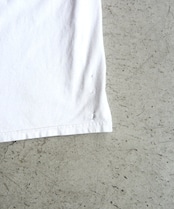 00s REAL SKATEBOARDS Tシャツ