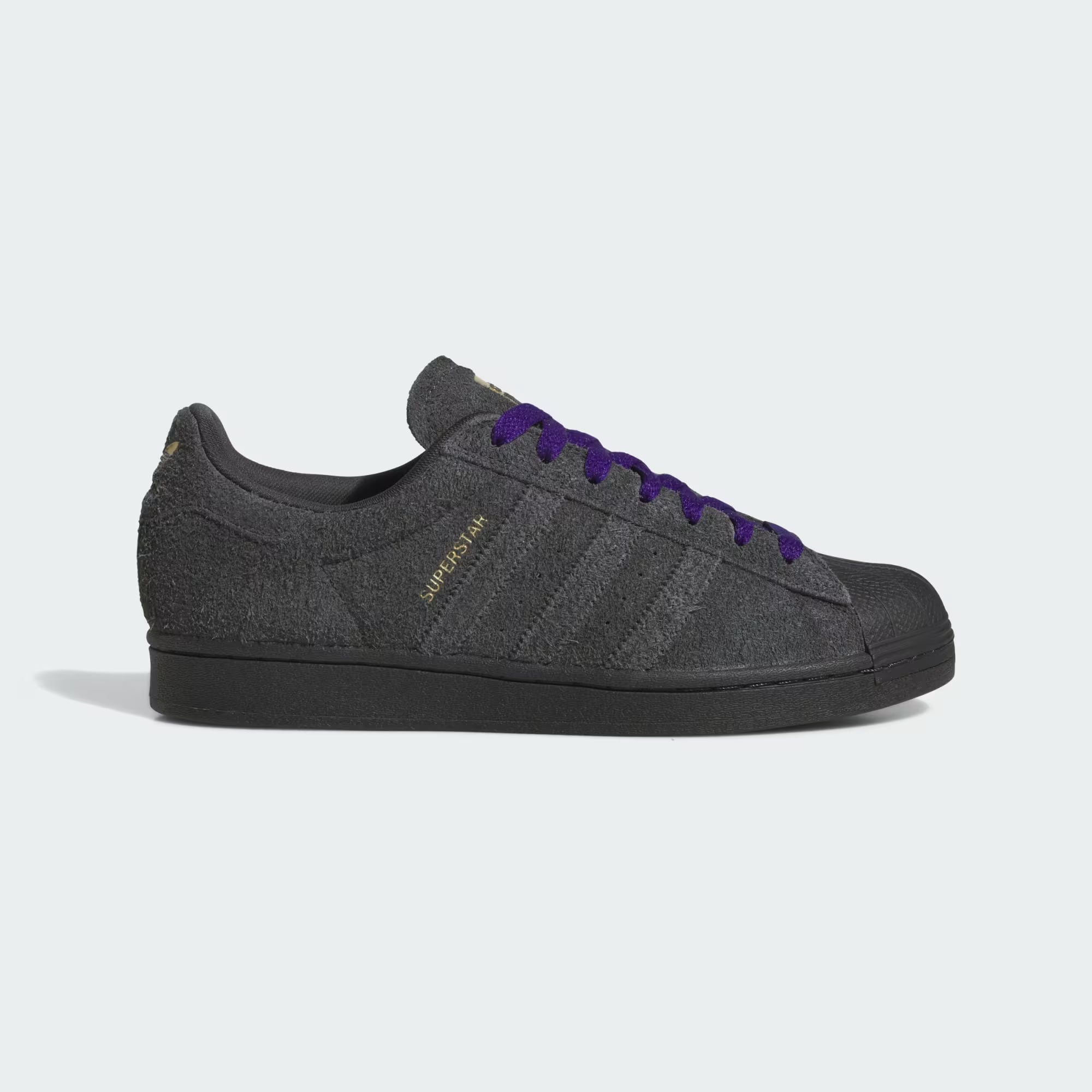ADIDAS / Superstar ADV(JR7409) | GOOD TIMES