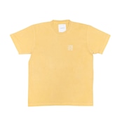 PIGMENT DYE 01 / YELLOW