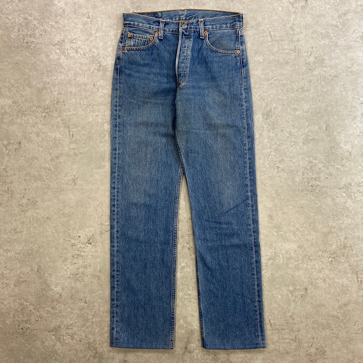 Levi's/リーバイス | cave 古着屋【公式】古着通販サイト