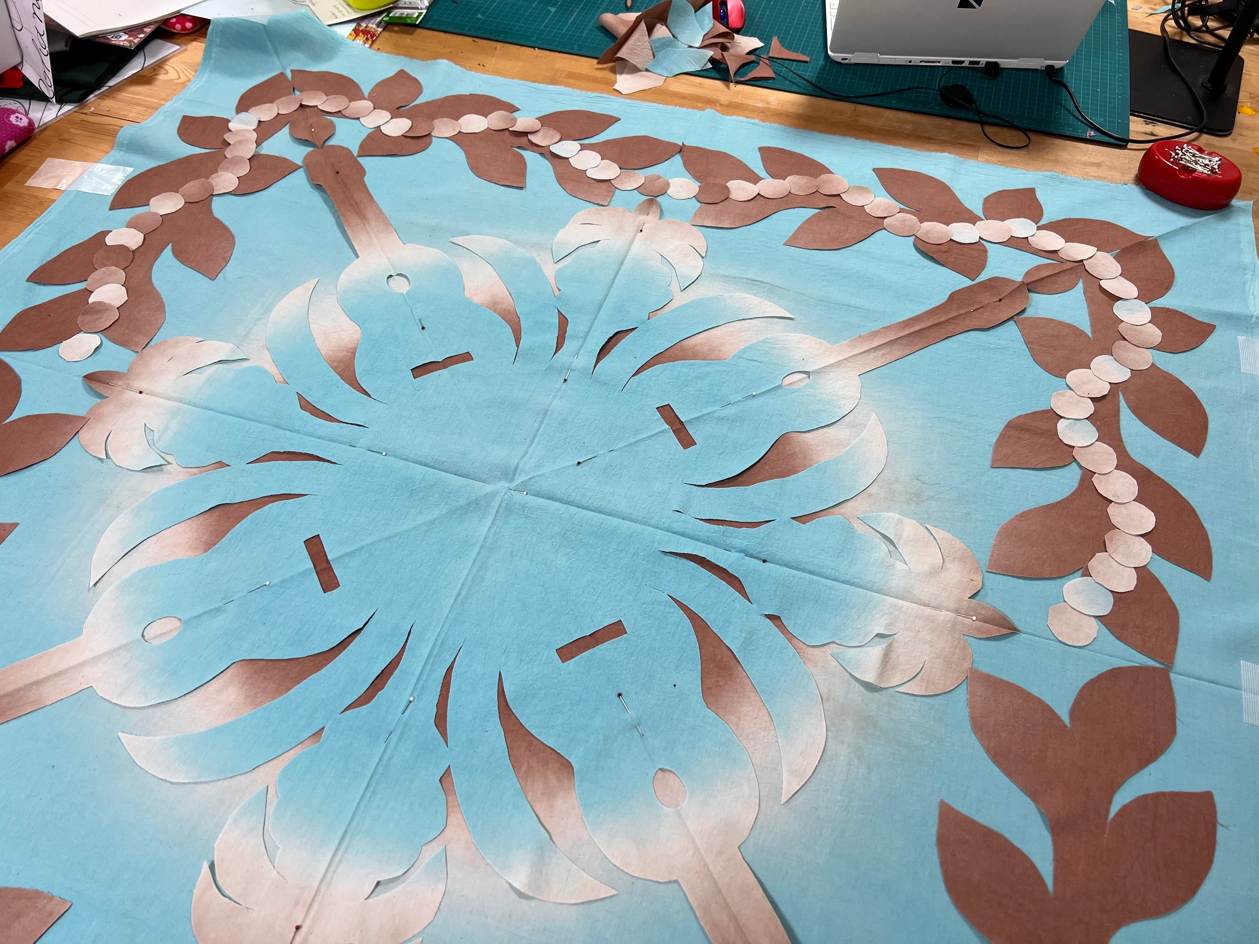 時代茶道具珍品抹茶茶碗天保通宝型押出古陶磁器時代不明コレクション