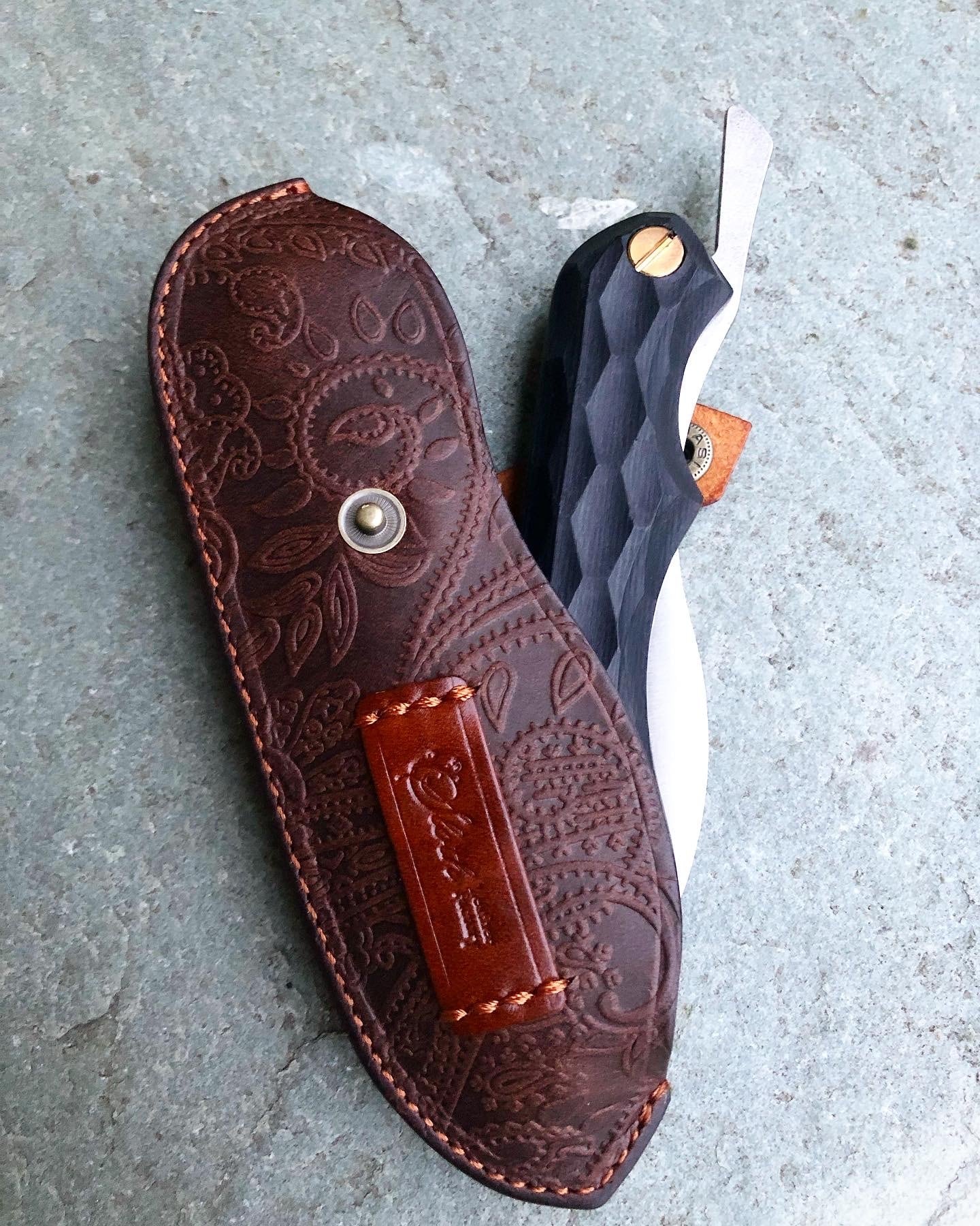 52b60c9fe1e54b88494e02d592b8ed