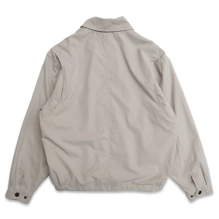 古着 ロンドンフォグ LONDON FOG スウィングトップ ブルゾン