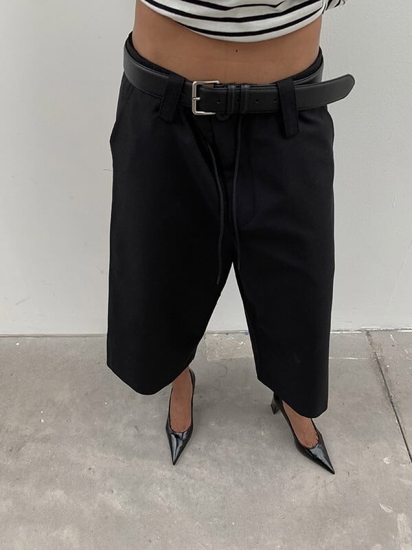 RIDE NINETY-TWO 27cm ナインティーツー Bottoms | Ninety-nine