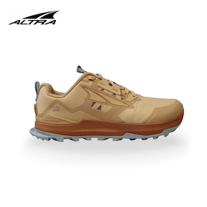 ALTRA   LONE PEAK 7   WOMANS