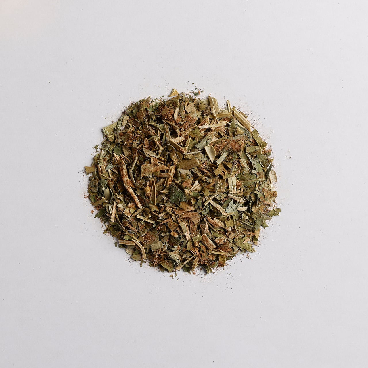 食後に眠くなる方に 【生活習慣シリーズ3】(30g)