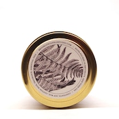 Brooklyn Candle Studio　GOLD TRAVEL CANDLE 再入荷