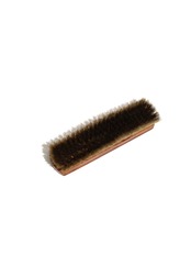 Advertising Brush