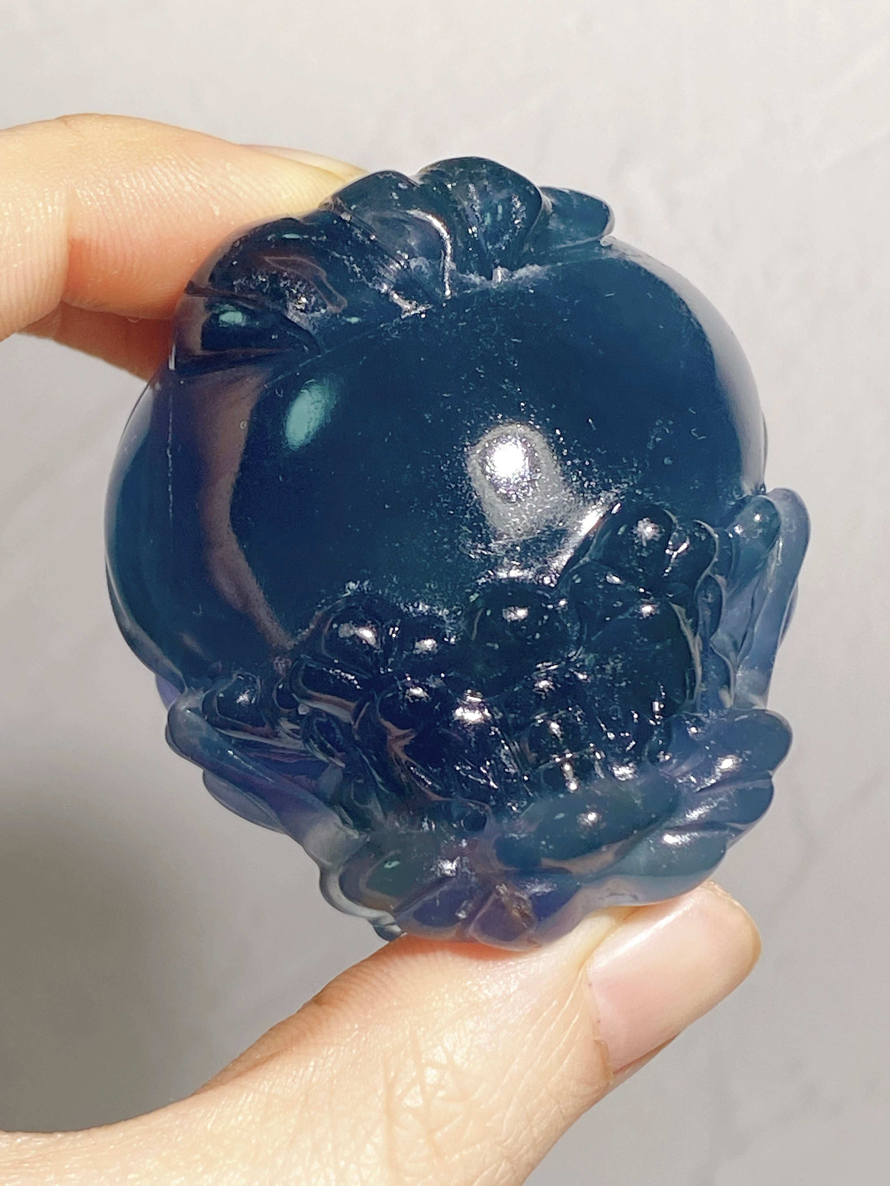 龍亀(ロングイ) | 9rinto