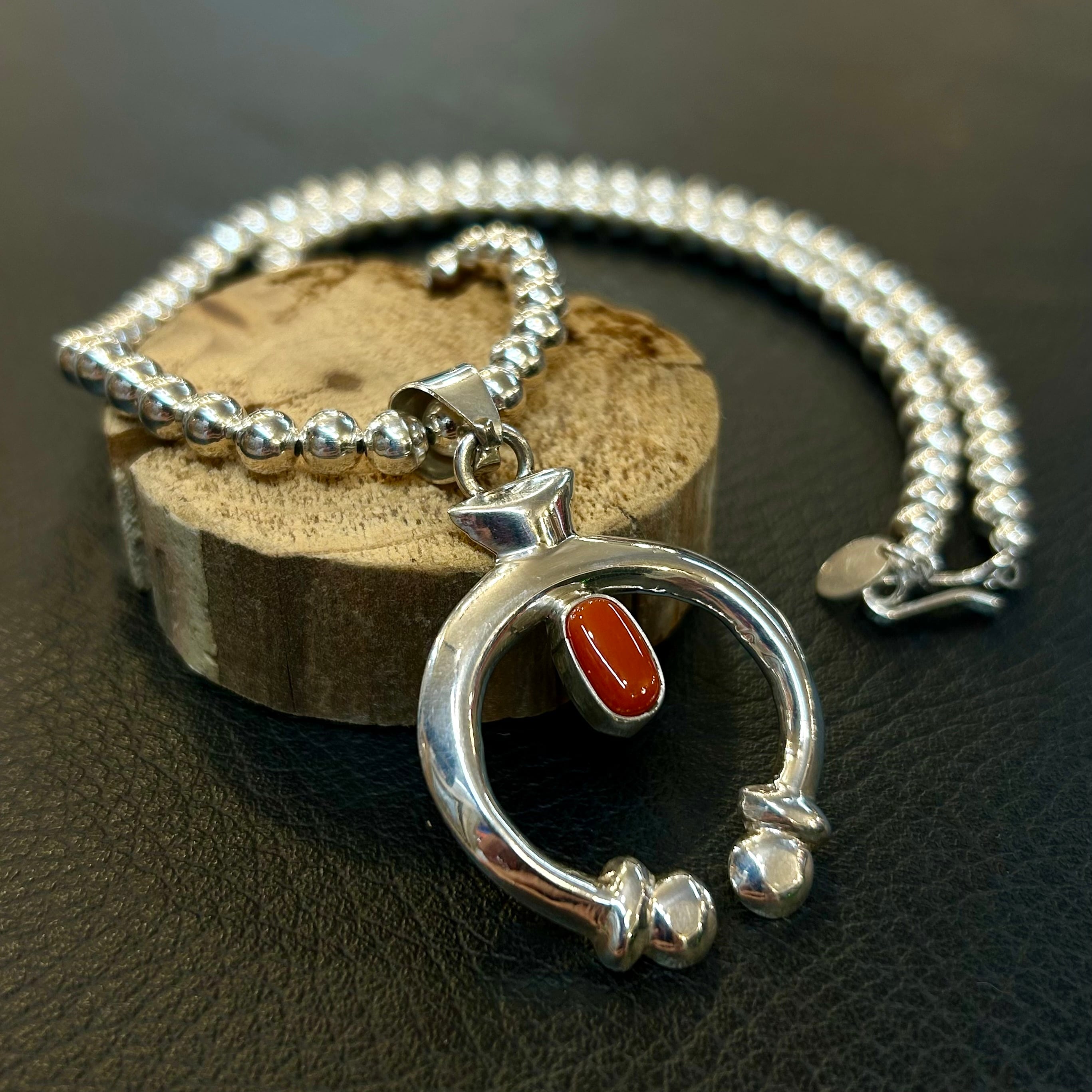 ナバホ族 | BlueSunshineTrading