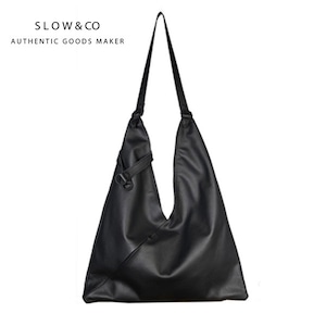 SLOW スロウ new sauvage wrap bag 306S50L