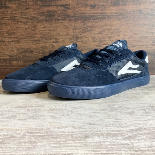 【LAKAI】CAMBRIDGE KIDS