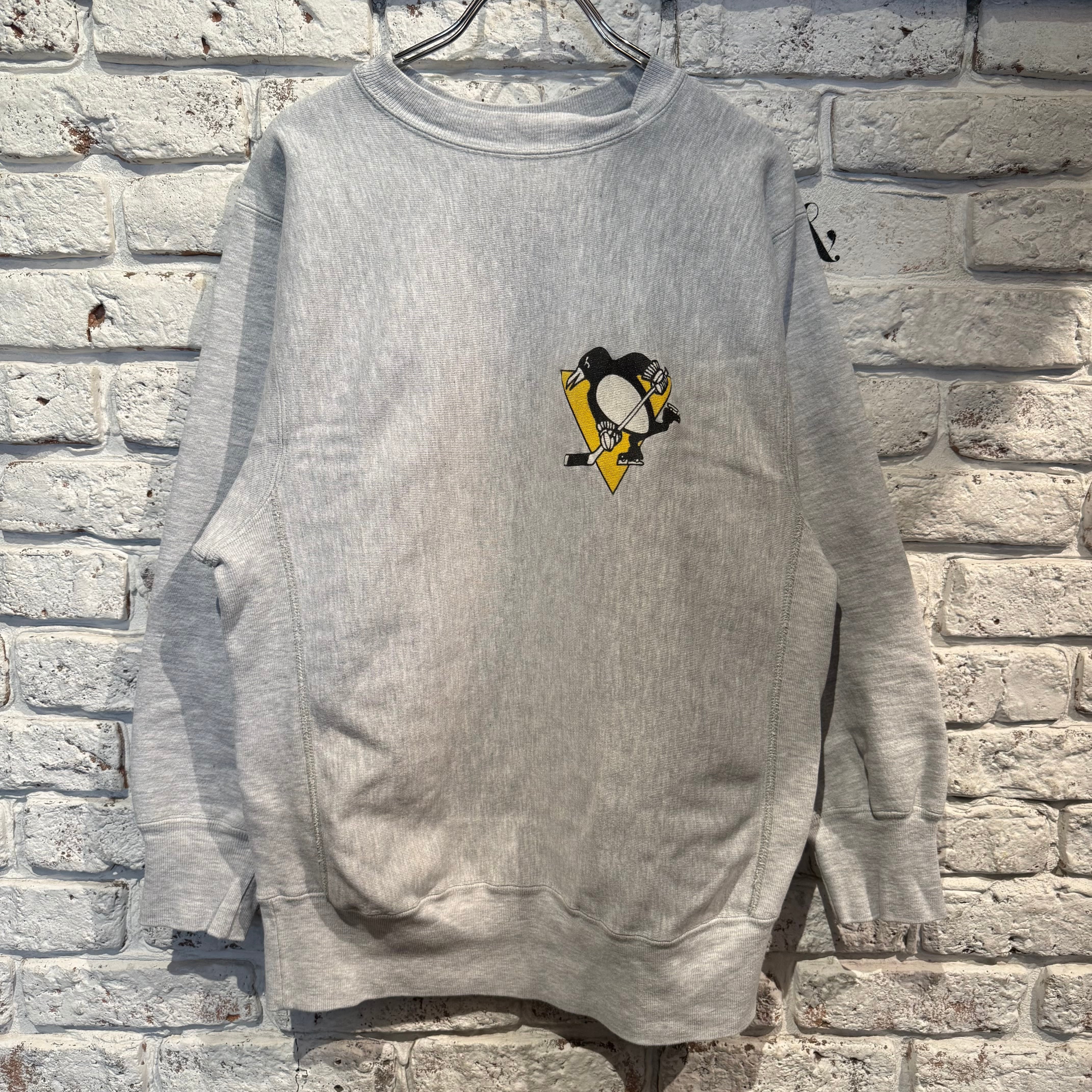 Reverse Weave | BerBerJin / & BerBerJin