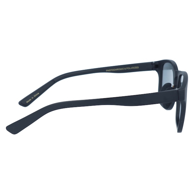 BNS 603-1 Photochromic Sunglasses