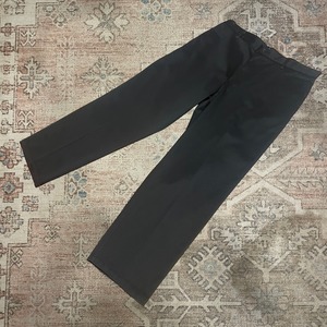 DOCKERS / chino pants / DEAD STOCK / 36*30