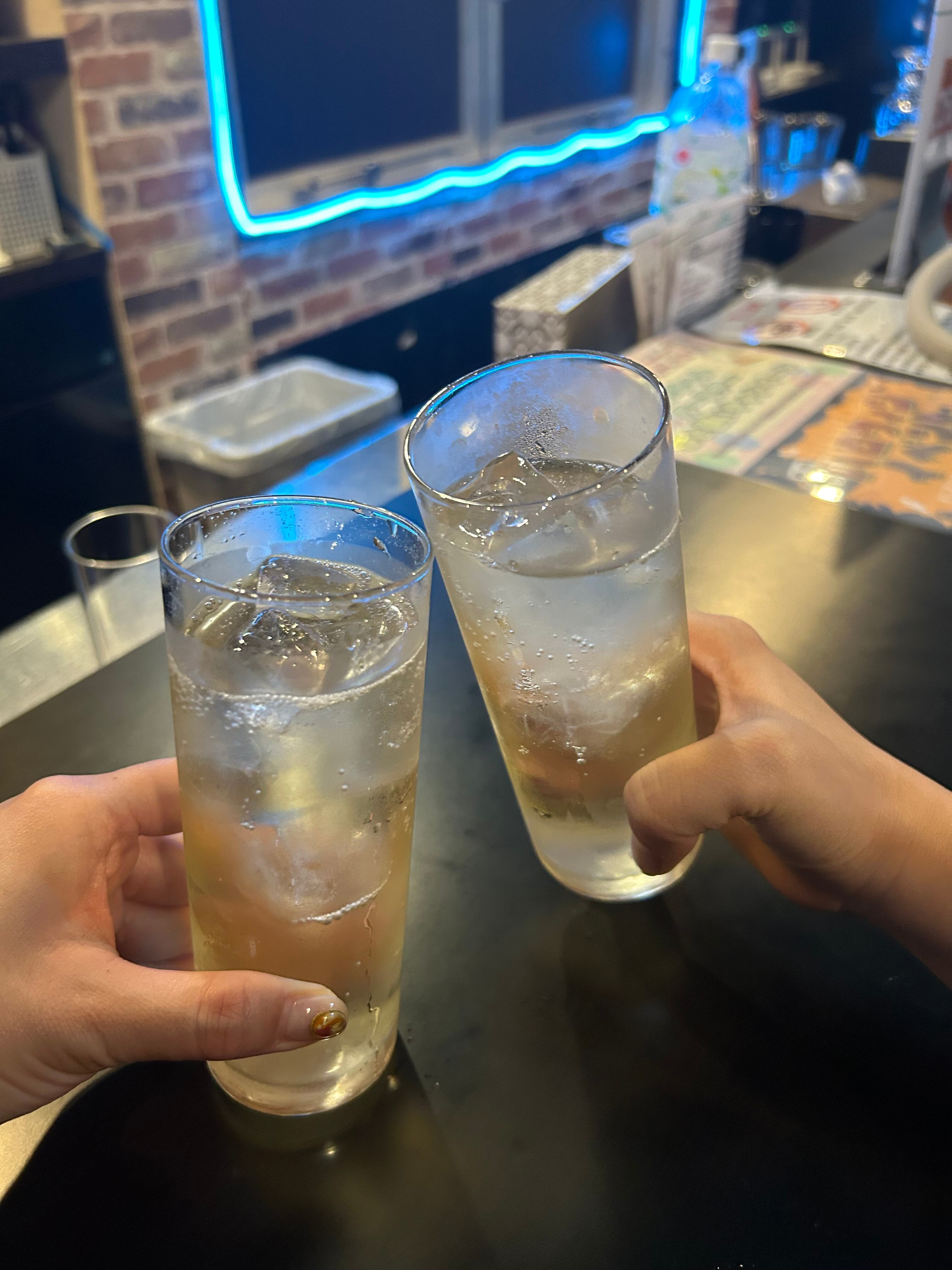 コカボムタワー(10個) | Pay ID