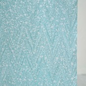 「細雪」水天一碧〜洗えるきもの（シルジェリー）〜