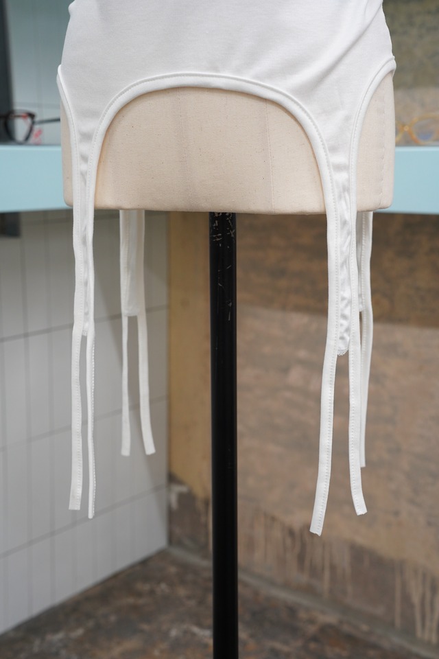 SHITA DARAN CAMISOLE