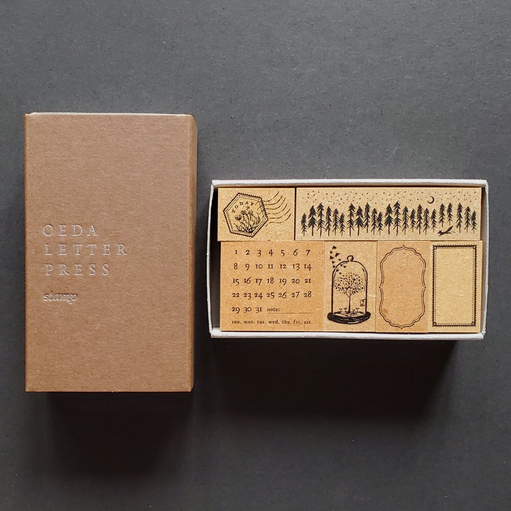 52baa9f2795578afe01485259fdcf0