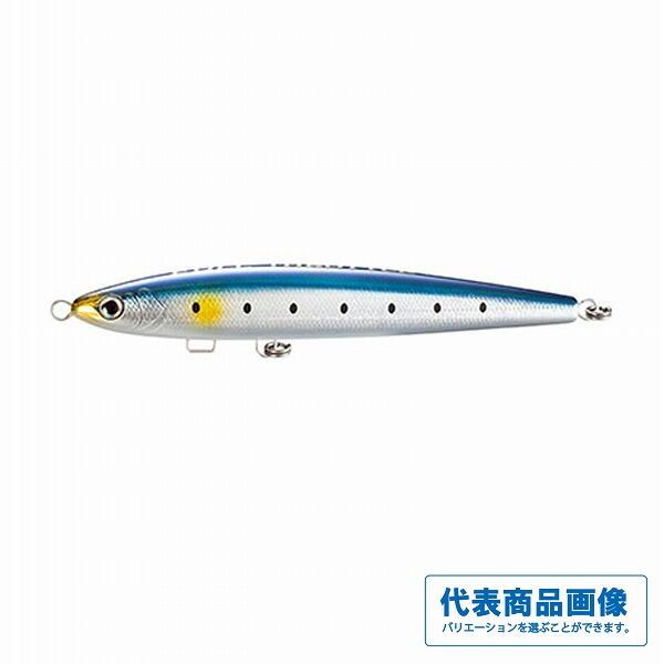オフショアプラグ】 | 東海つり具 公式オンラインストア