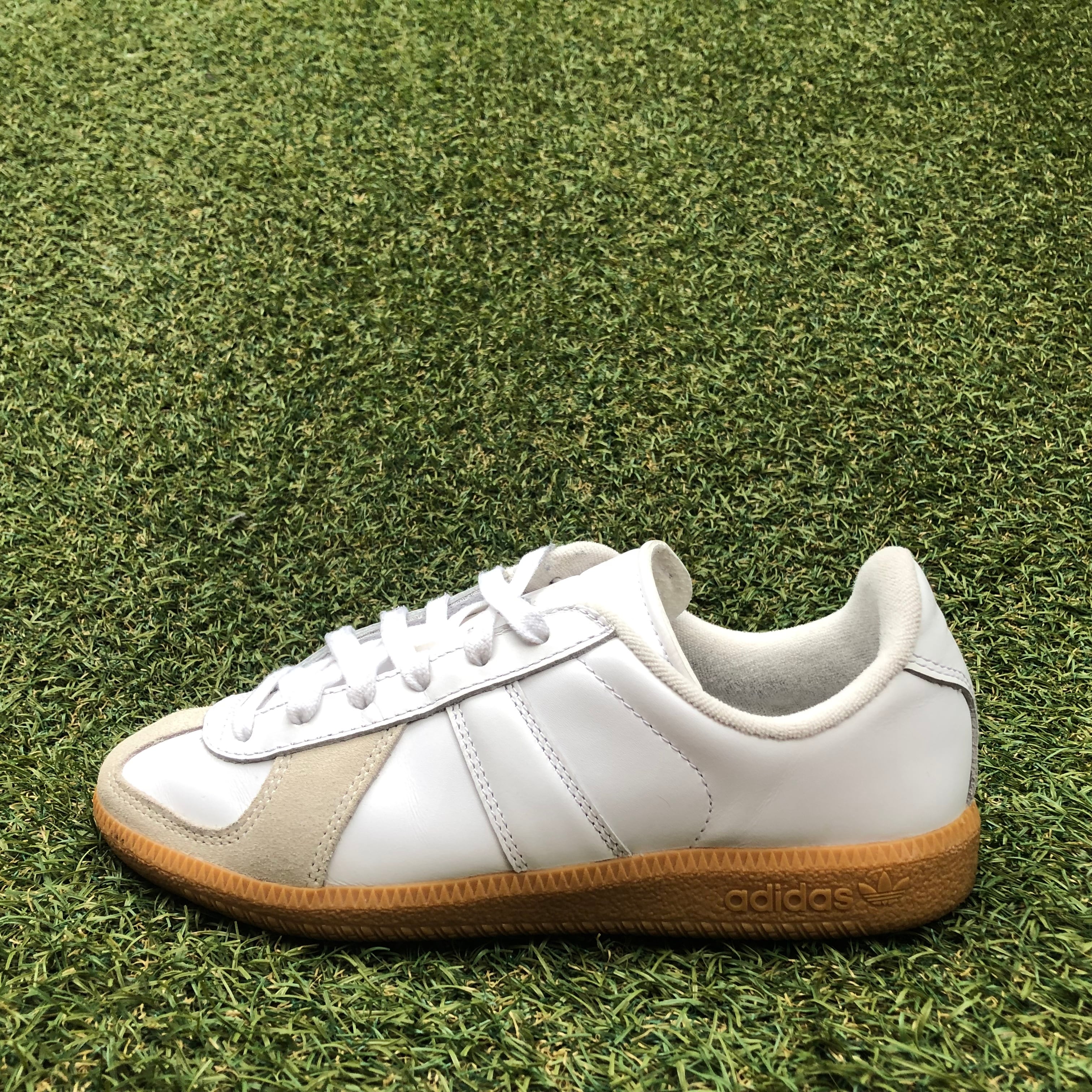 adidas BW ARMY アディダス ジャーマントレーナー HB941