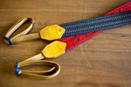 30mm/FURIKAKE CAMERA STRAP