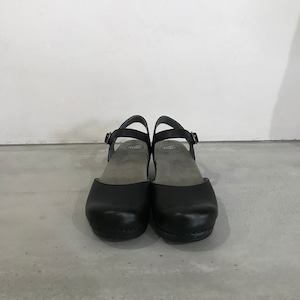 dansko sam (サム）