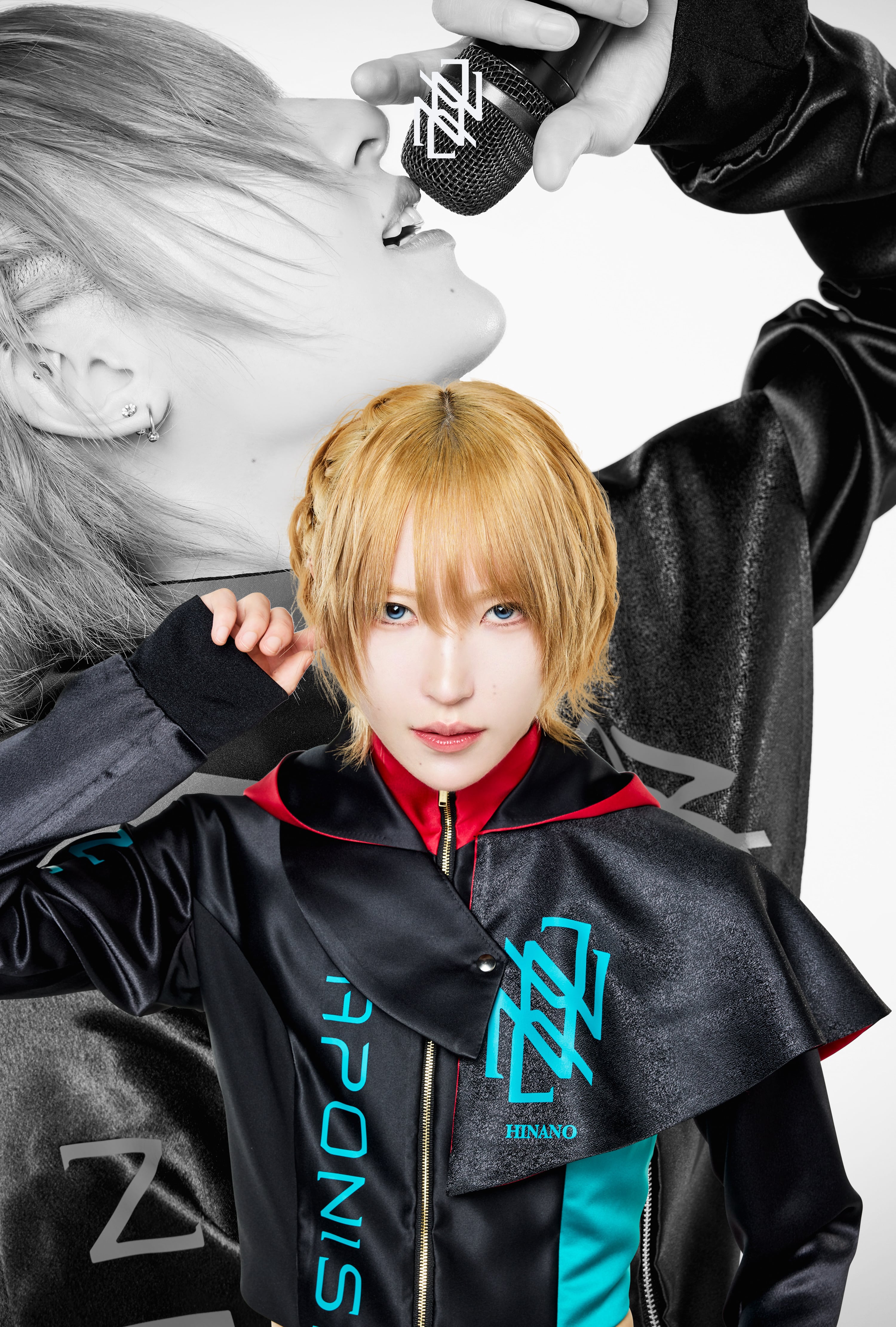 1/25（日） 辰巳さやかインターネットチェキサイン | NEO JAPONISM