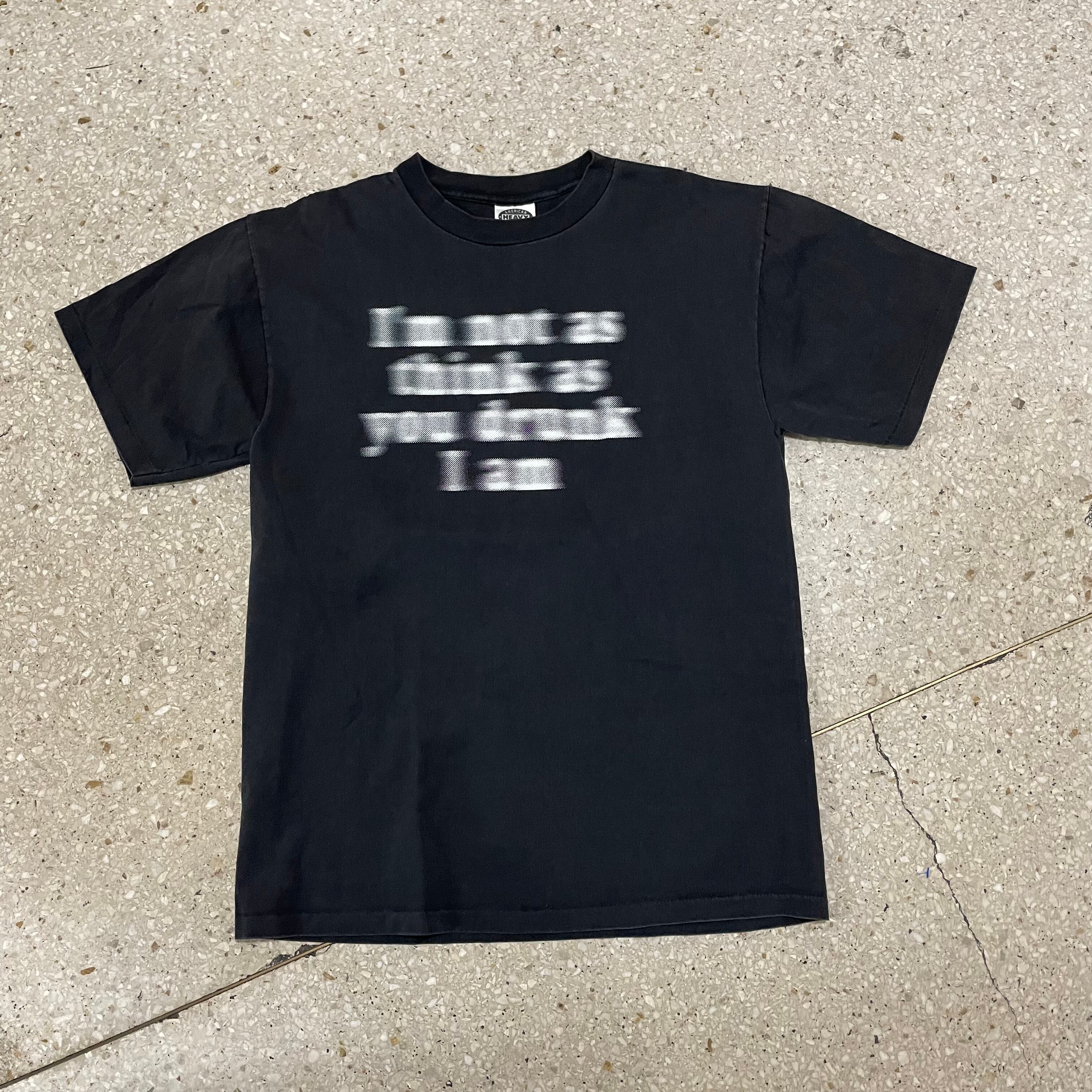 52bbefefa76144c2dc796843000ac7