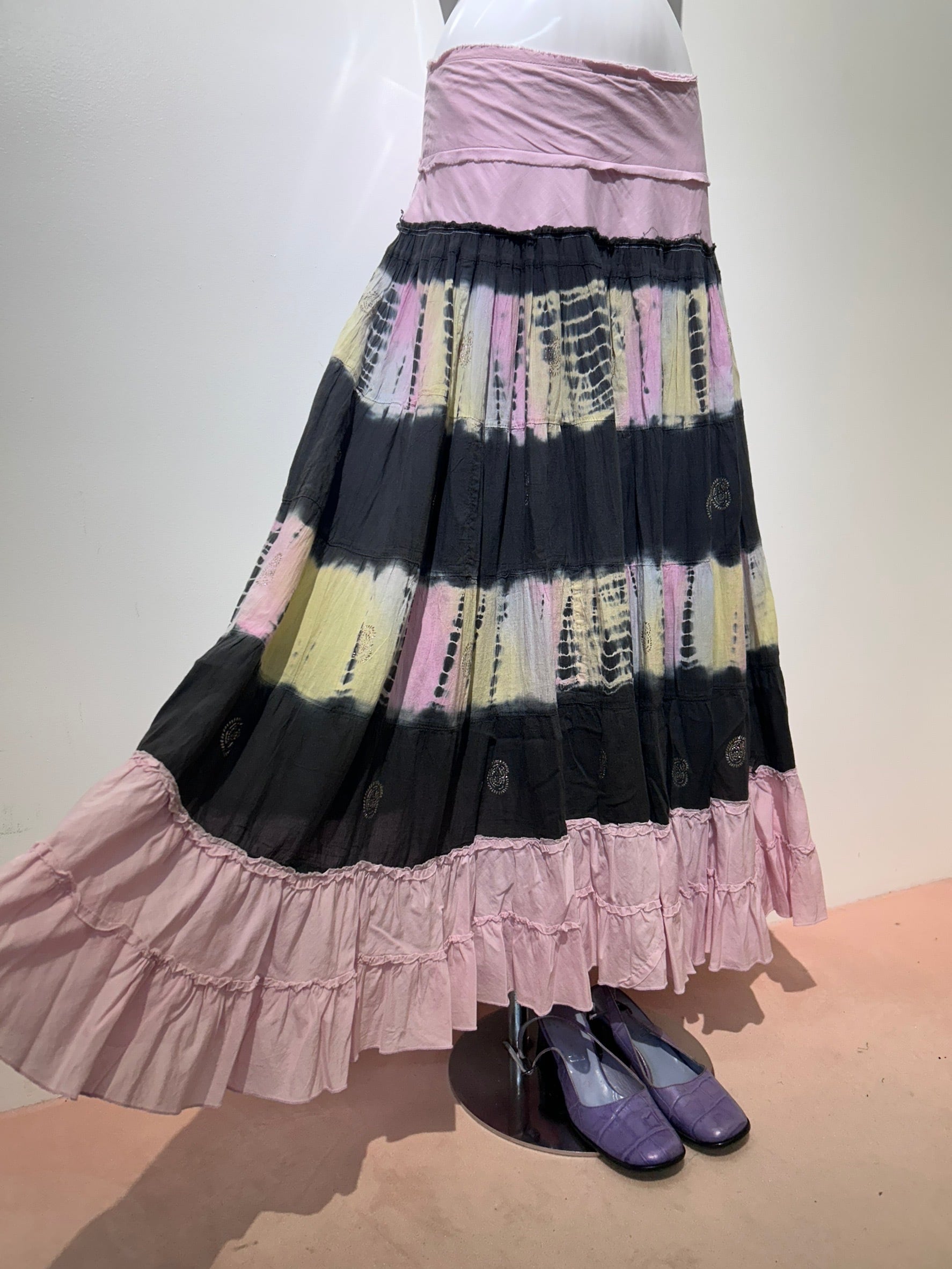 Vintage skirt