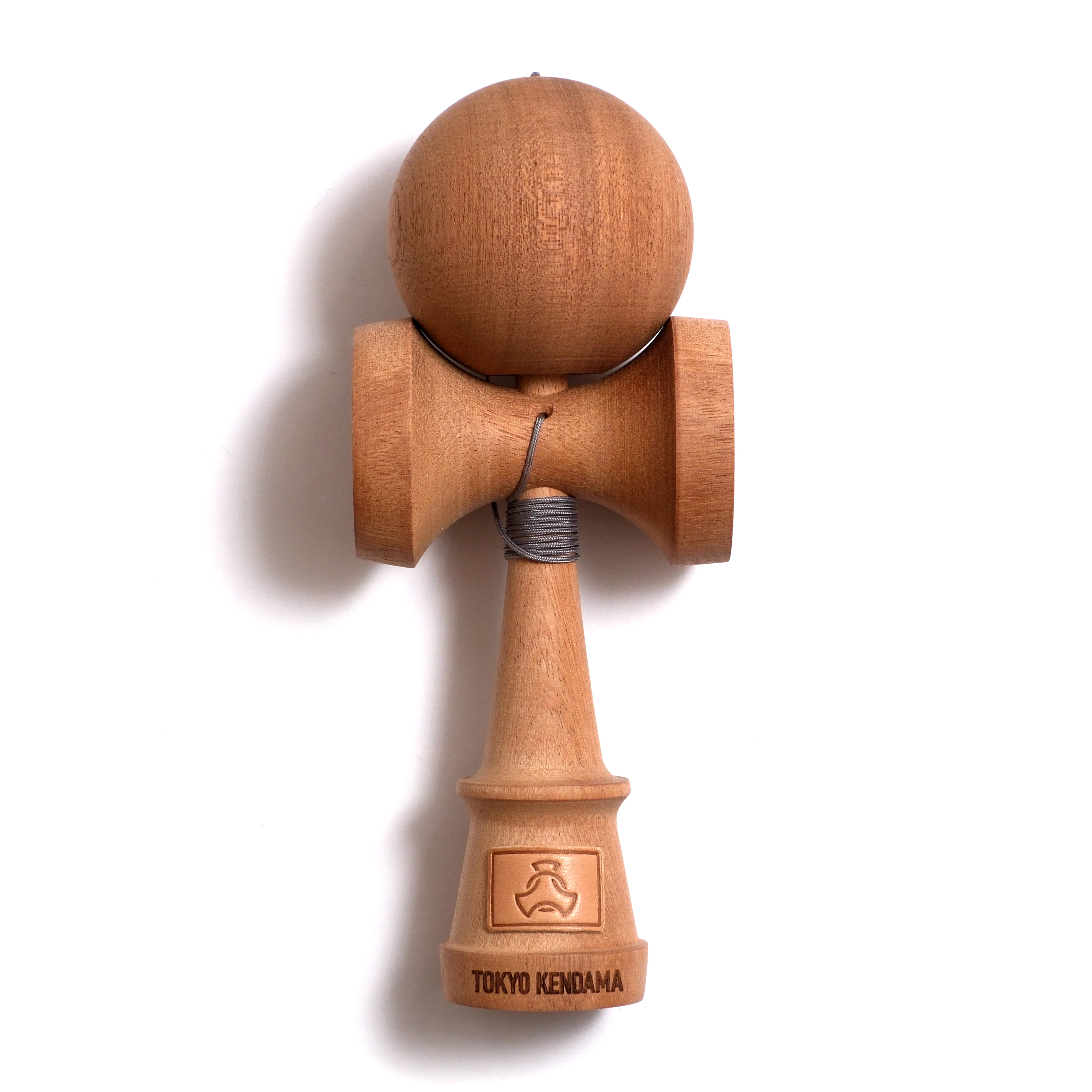 けん玉タワー KENDAMA/けん玉 | TOKYO KENDAMA｜育てるけん玉