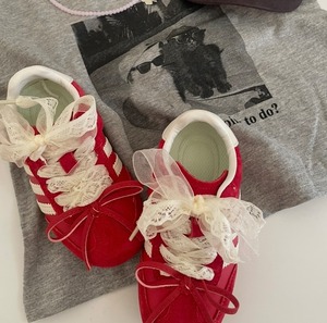 【予約】a.18.ht様