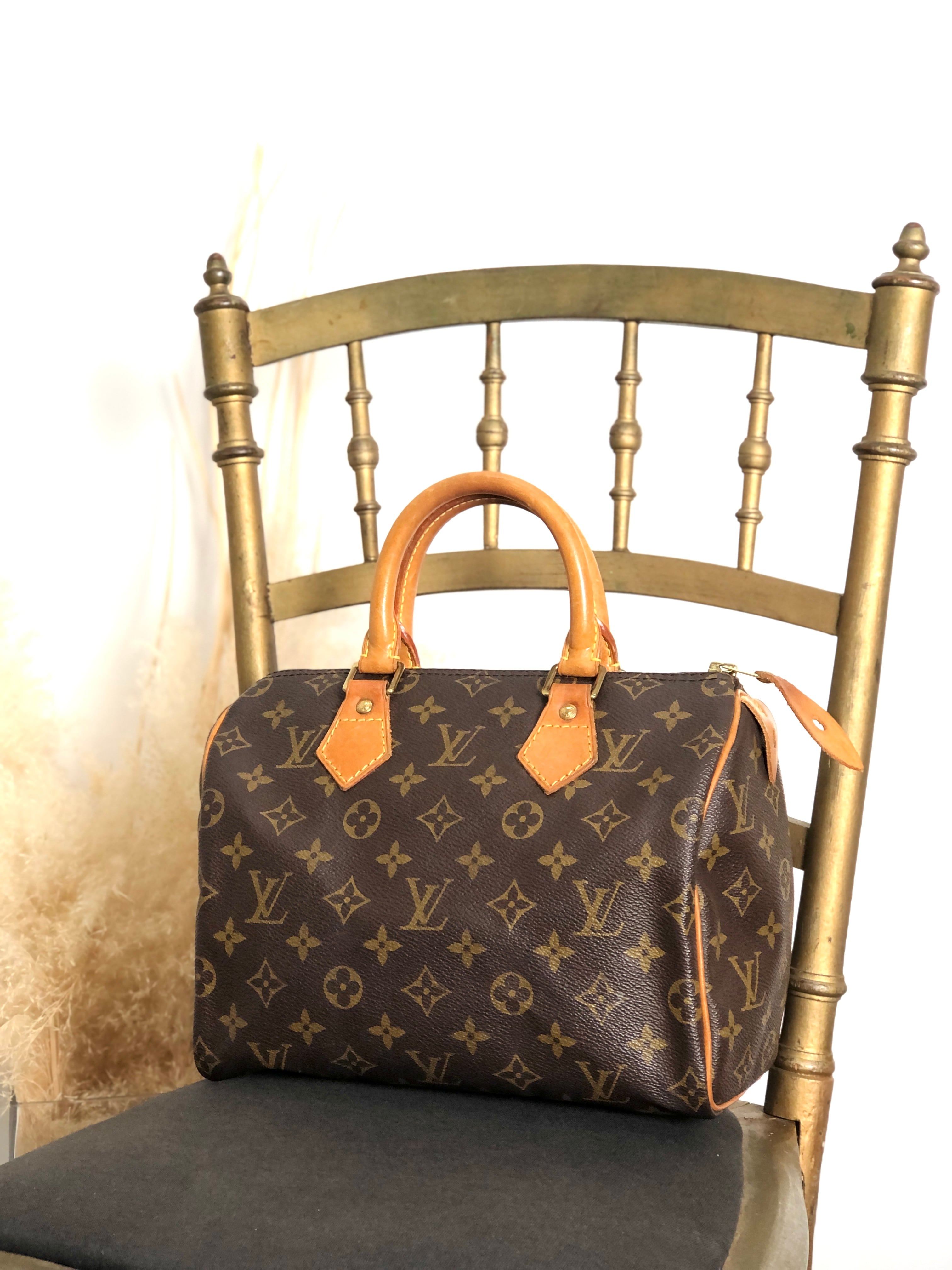 『希少』Louis Vuitton ビンテージモノグラム ビジネスバッグ 希少』Louis Vuitton ビンテージモノグラム ビジネスバッグ 【公式通販】