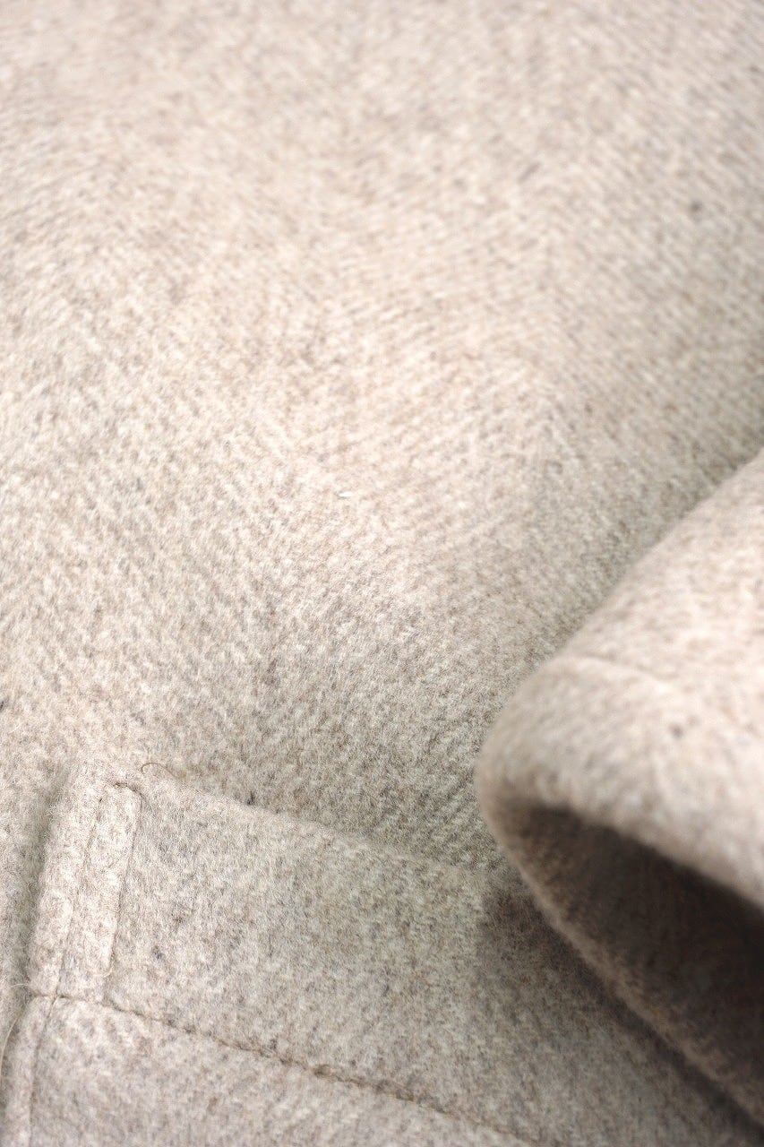 Geelong First Lamb's Hoodie