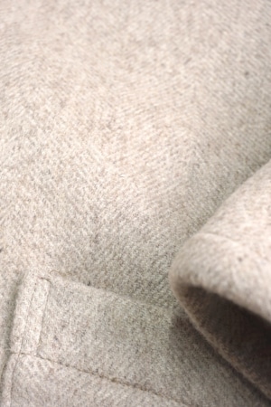 Geelong First Lamb's Hoodie