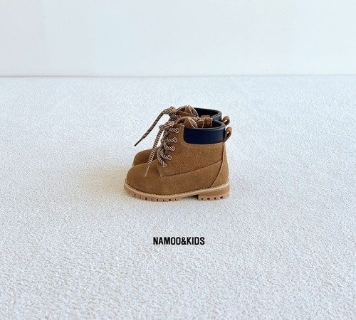 NAMOO［取寄］NA137 yulmu walker 26winter