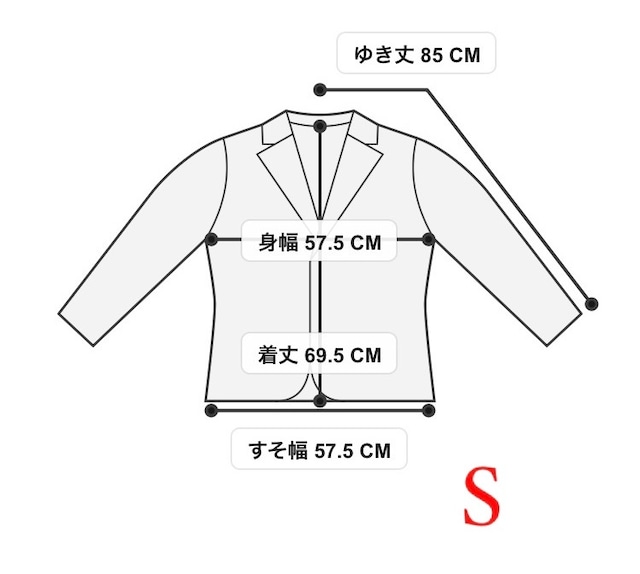 Nudie jeans ヌーディージーンズ  2023 summer collection Howie Chore Jacket Utility Denim カバーオール