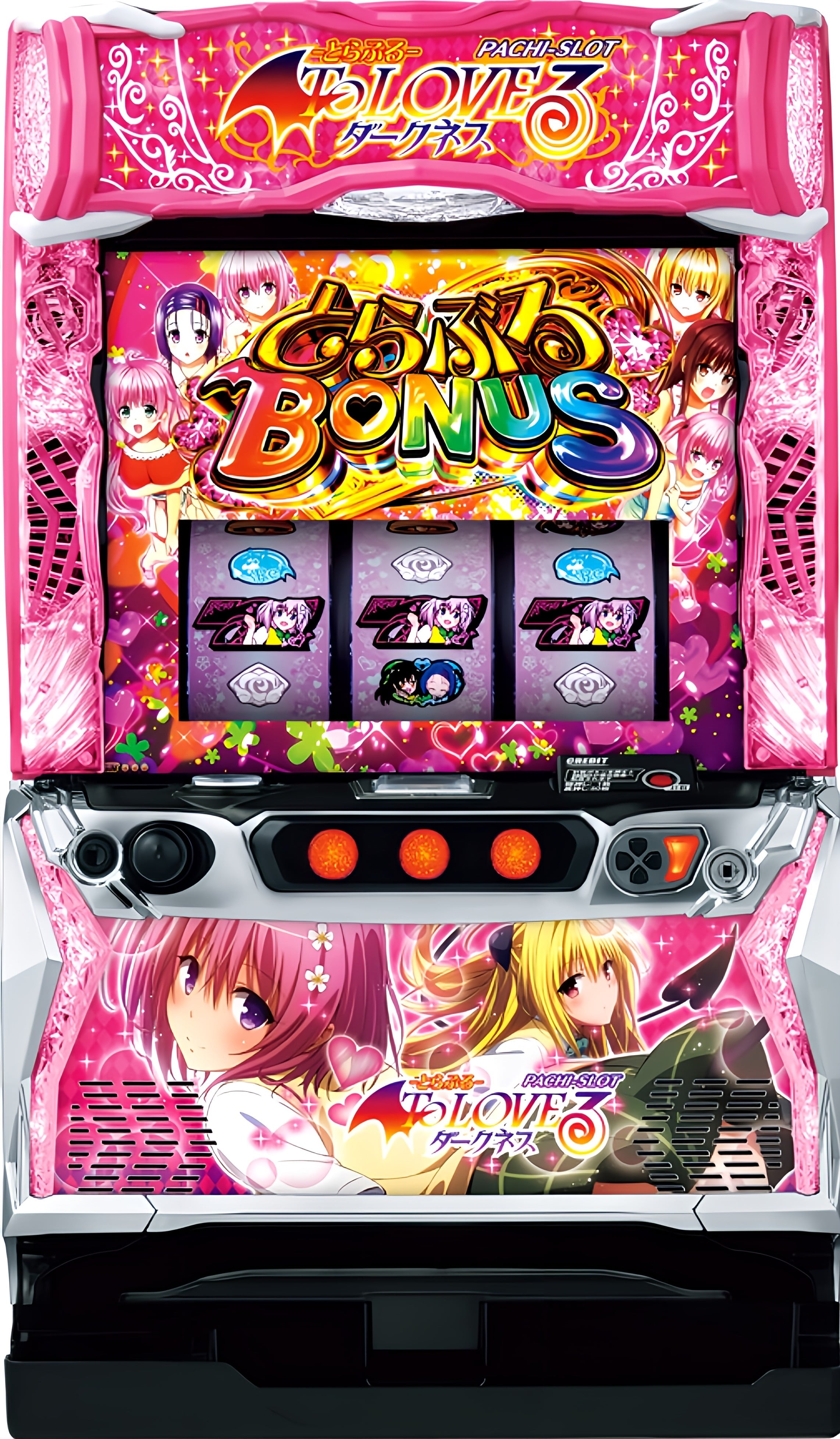 LバンドリS11 | M&R 家スロ販売