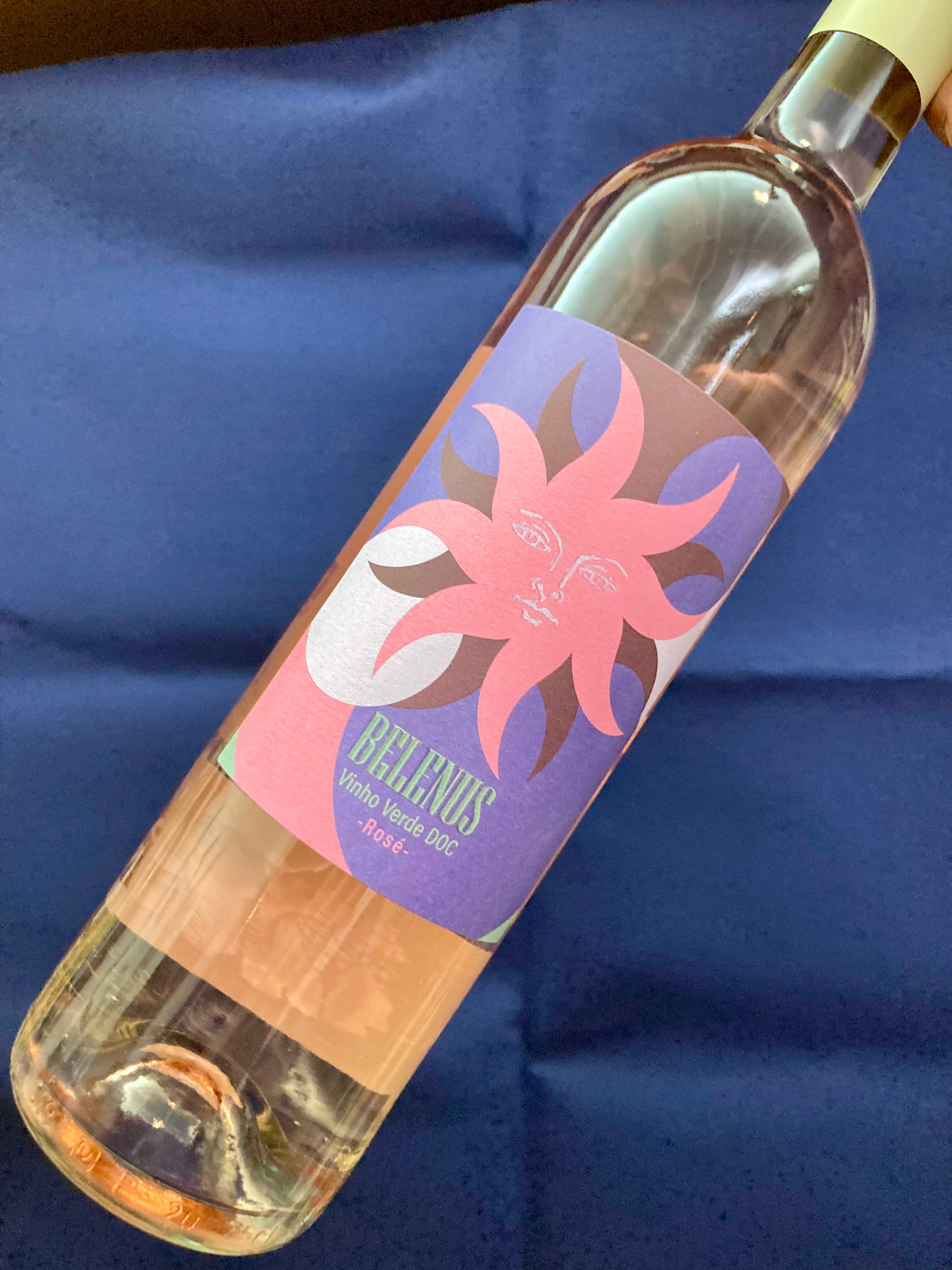 52bd8f49865d5a8d3eb6ef3ac0360f