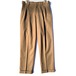 Vintage 2-Tuck Slacks Pants [1990s] [haggar] Vintage 2-Tuck Slacks Pants