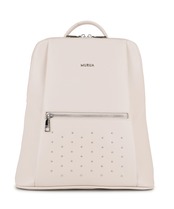 MURUA : RUCK SACK MR-B1376