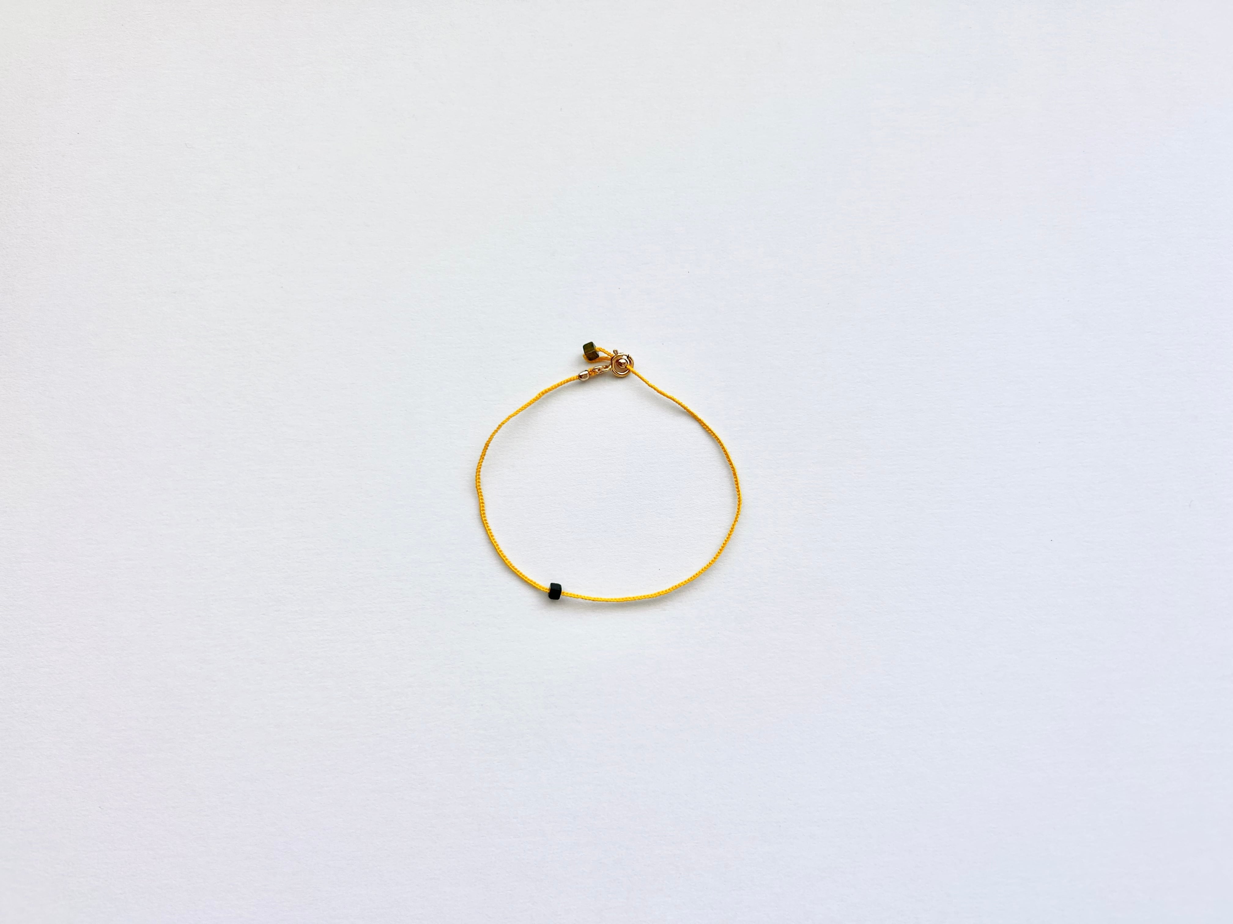 ACCESSORY | kamiorikaori