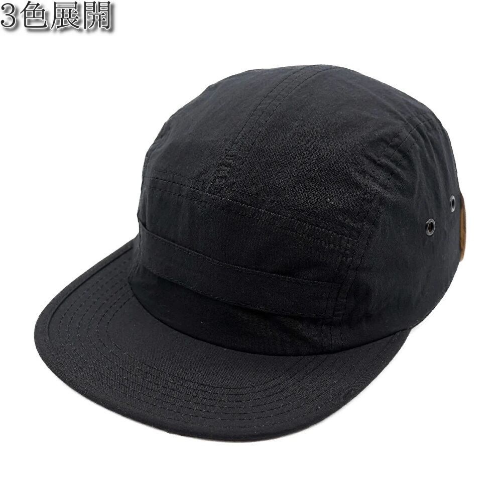 THE H.W.DOG & Co. (ドッグアンドコー) ~JET CAP 23SS~
