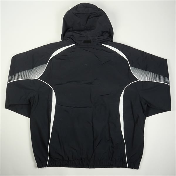 Size【M】 SUPREME シュプリーム ×Umbro 23SS Track Jacket Black