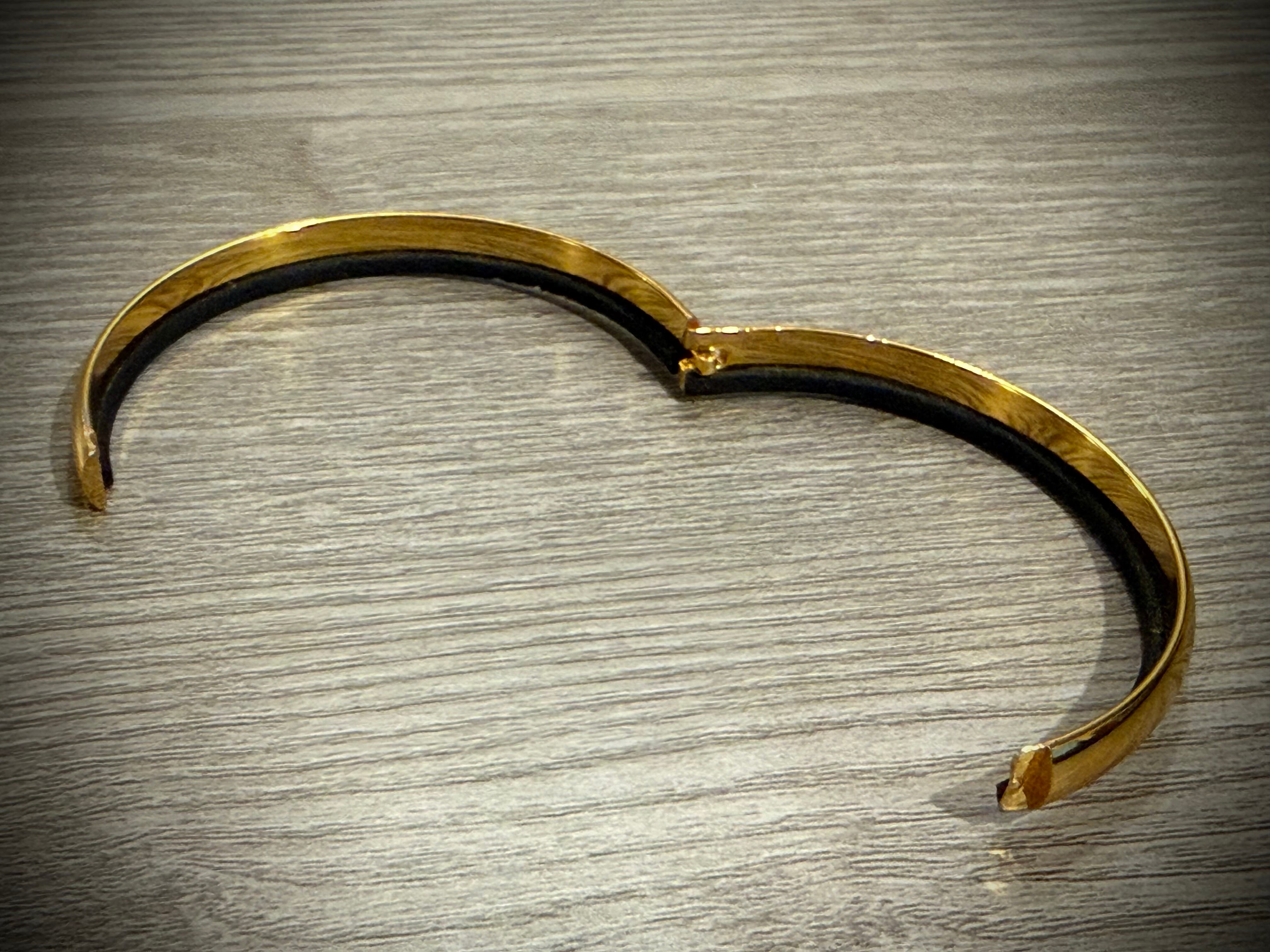 MellowTone Ring【Sonaria Lite】 | MellowTone