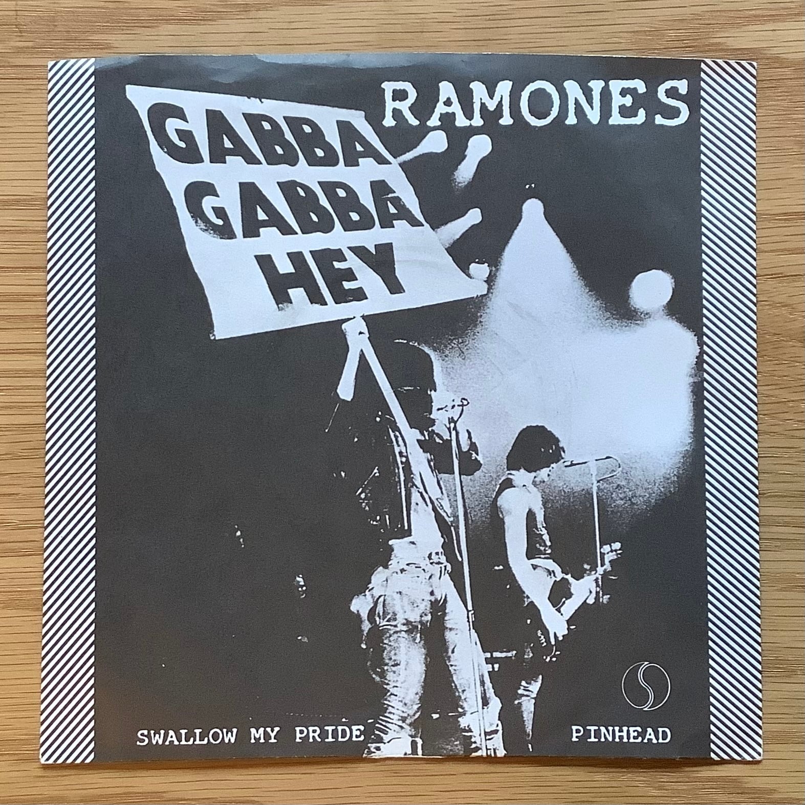 70s Punk Power Pop Mod CD まとめ売り オンラインショップ出品中！1/11(日) 「70's PUNK/POWER POP/GARAGE