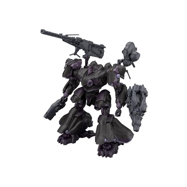 タカラ トランスフォーマー D-203 プリテンダー ギルマー | PAY ID