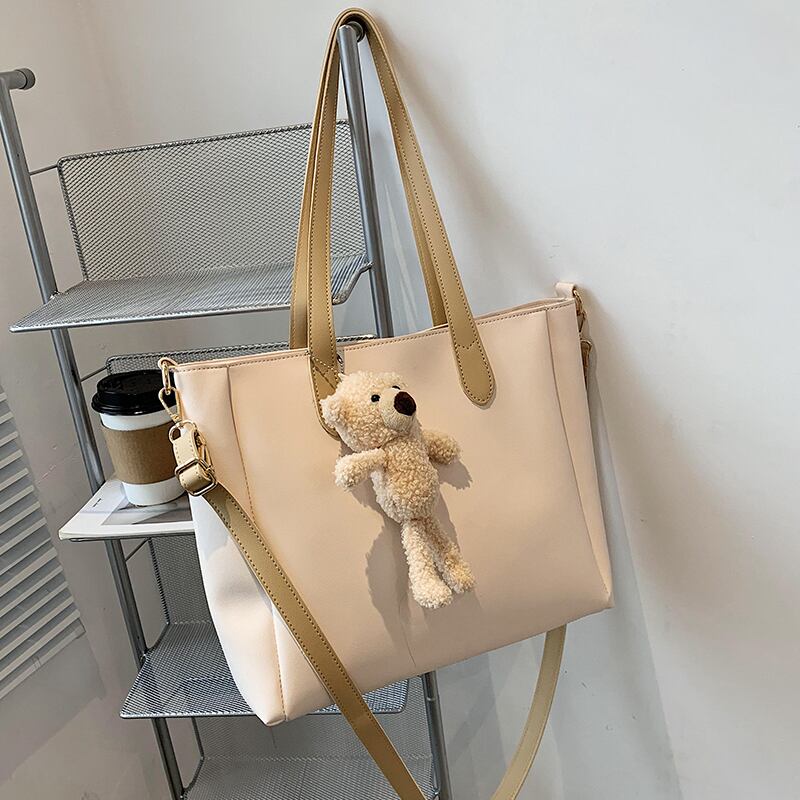 サマー 夏物 トートバッグ メッセンジャーバッグ Tiancai_Wing_Bag12558622856