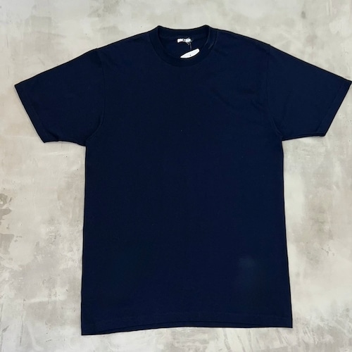 SUPREME K-MART BLANK Tee