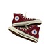 90's USA製　converse all star size:4 （23cm）